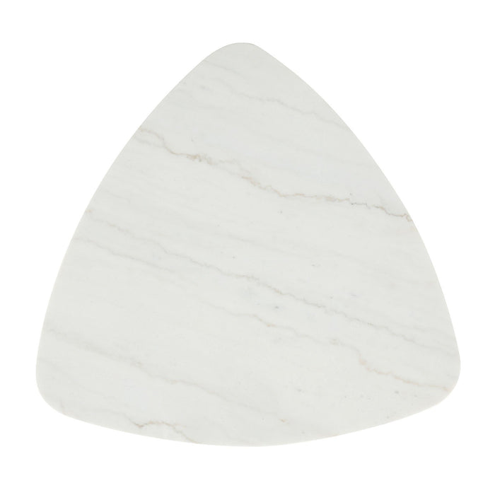 thisted-triangle-marble-coffee-table-2