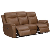 parker-living-veracruz-vintage-tan-zero-gravity-power-reclining-sofa-loveseat-and-recliner-4