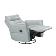 thomas-aqua-swivel-glider-reclining-chair-1