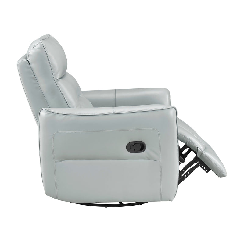 thomas-aqua-swivel-glider-reclining-chair-10