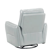 thomas-aqua-swivel-glider-reclining-chair-12