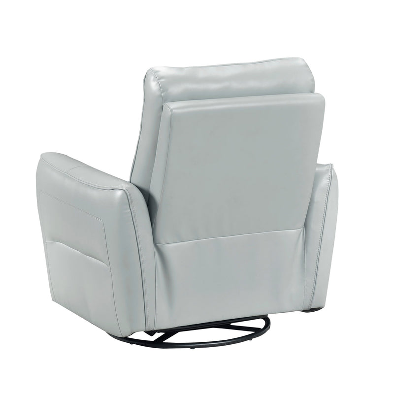thomas-aqua-swivel-glider-reclining-chair-12