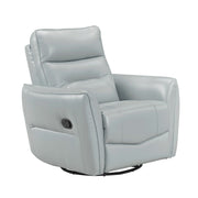 thomas-aqua-swivel-glider-reclining-chair-13