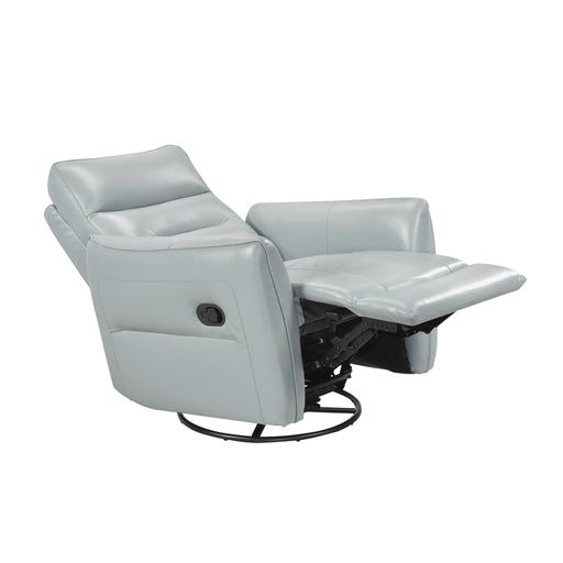 thomas-aqua-swivel-glider-reclining-chair-1