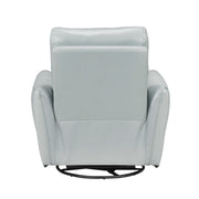 thomas-aqua-swivel-glider-reclining-chair-2