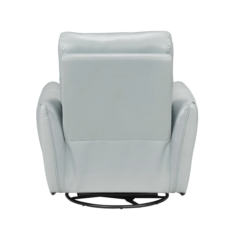 thomas-aqua-swivel-glider-reclining-chair-2