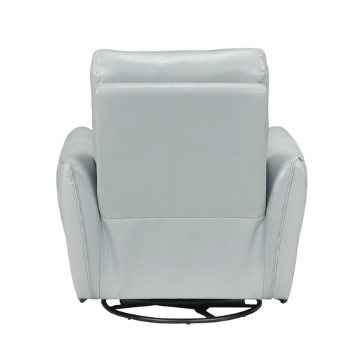 thomas-aqua-swivel-glider-reclining-chair-2