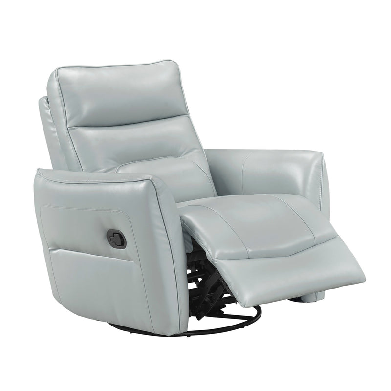 thomas-aqua-swivel-glider-reclining-chair-3