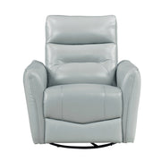 thomas-aqua-swivel-glider-reclining-chair-4
