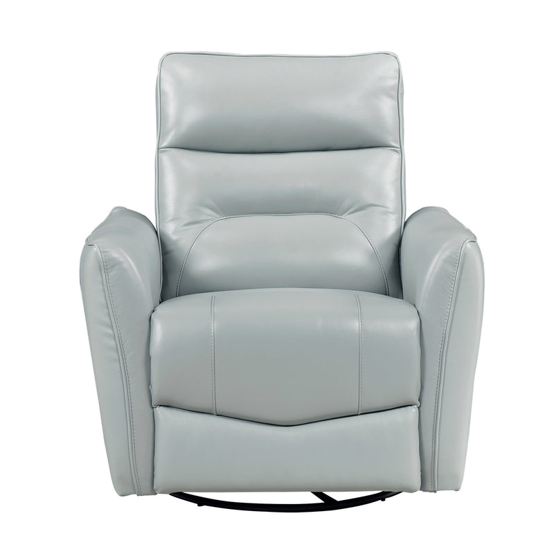 thomas-aqua-swivel-glider-reclining-chair-4