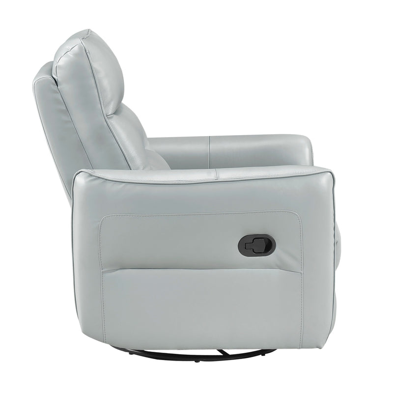 thomas-aqua-swivel-glider-reclining-chair-6