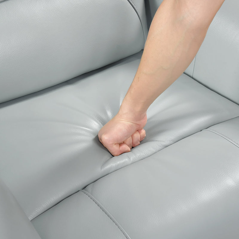 thomas-aqua-swivel-glider-reclining-chair-7