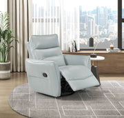 thomas-aqua-swivel-glider-reclining-chair-8