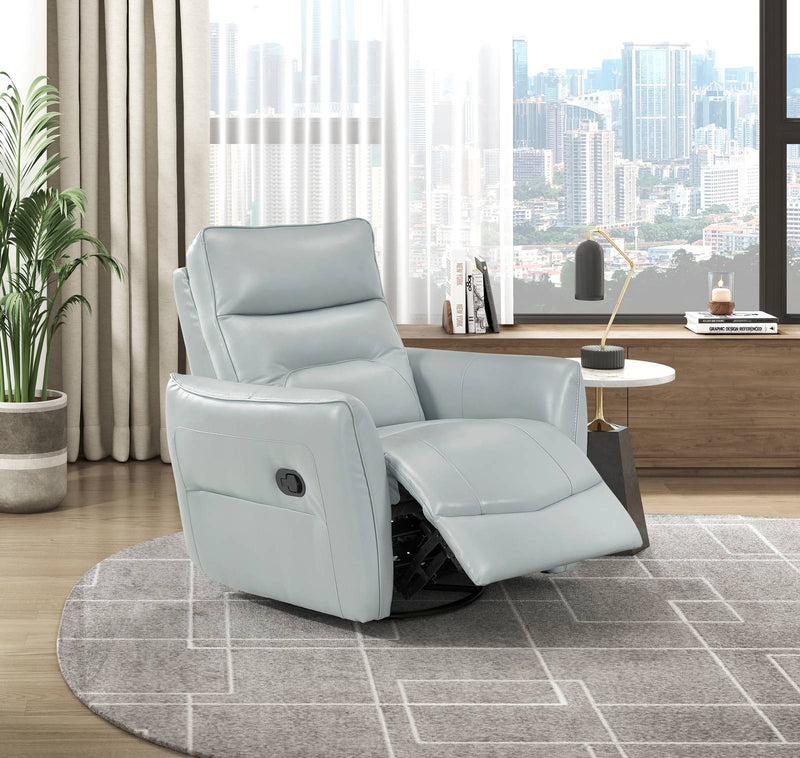 thomas-aqua-swivel-glider-reclining-chair-8