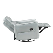 thomas-aqua-swivel-glider-reclining-chair-9