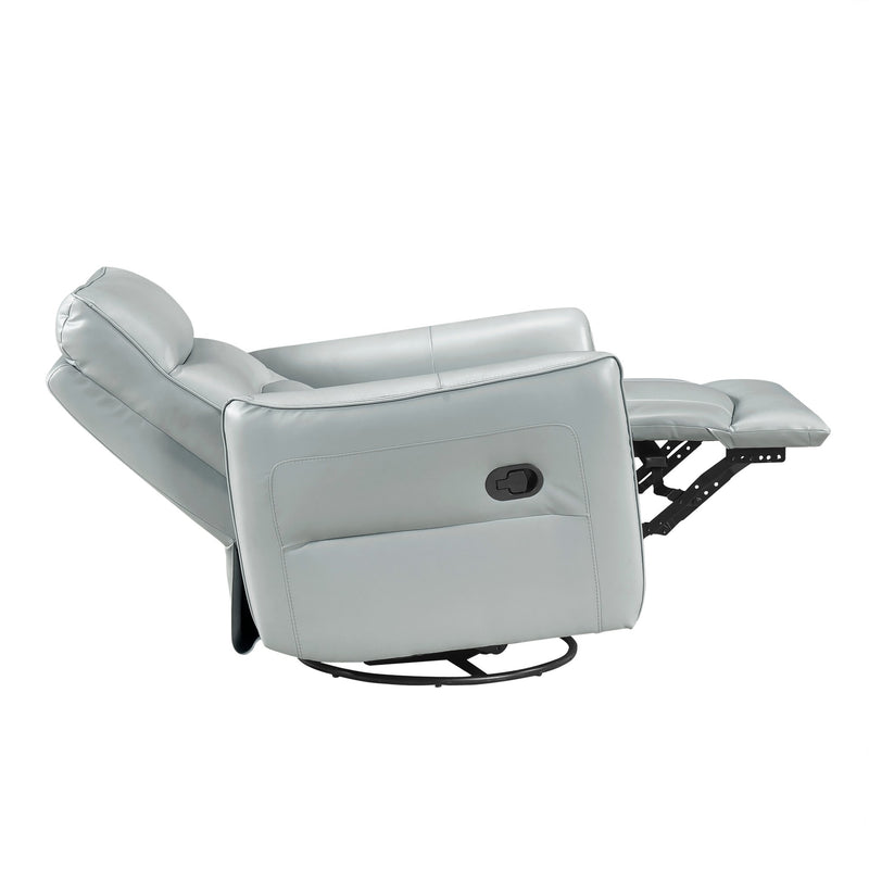 thomas-aqua-swivel-glider-reclining-chair-9