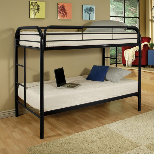 thomas-black-twin-twin-bunk-bed-1
