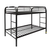 thomas-black-twin-twin-bunk-bed-2