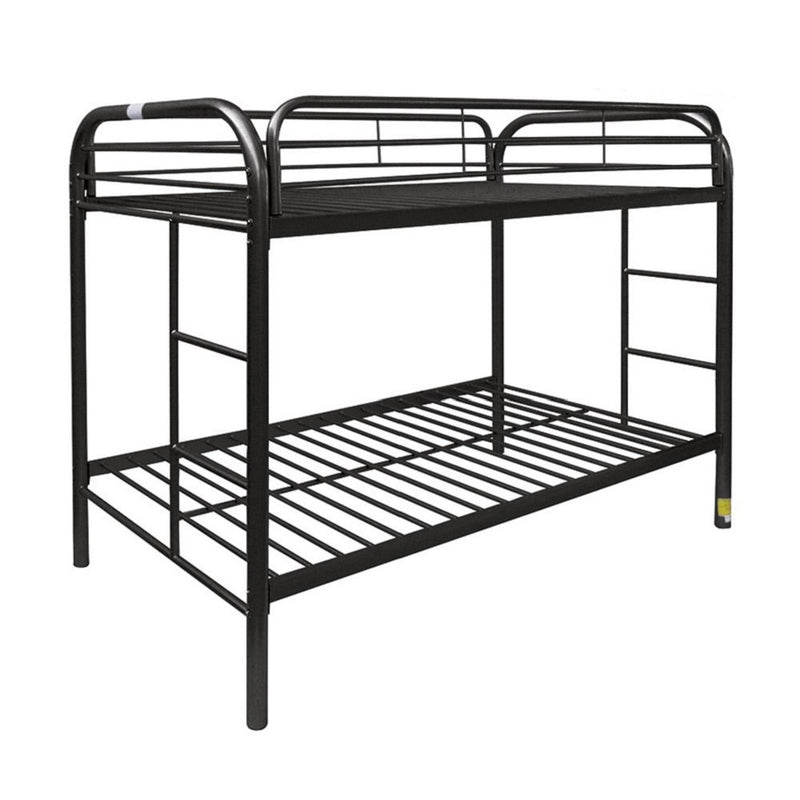 thomas-black-twin-twin-bunk-bed-2