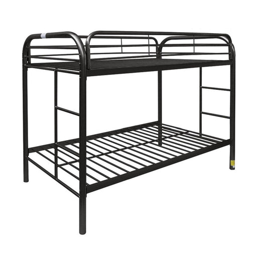 thomas-black-twin-twin-bunk-bed-2