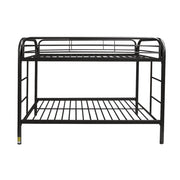 thomas-black-twin-twin-bunk-bed-3