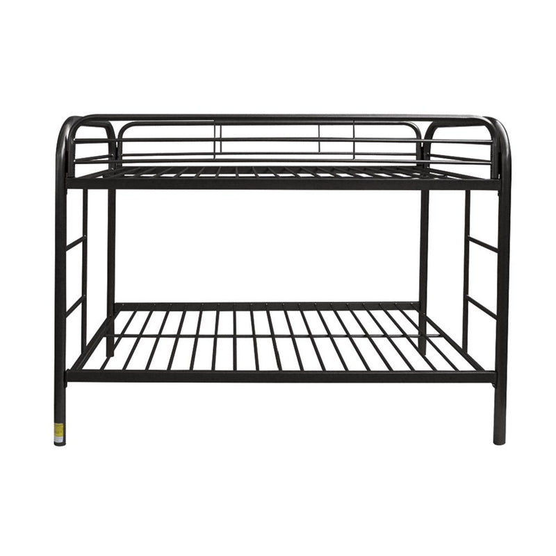 thomas-black-twin-twin-bunk-bed-3