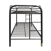 thomas-black-twin-twin-bunk-bed-4