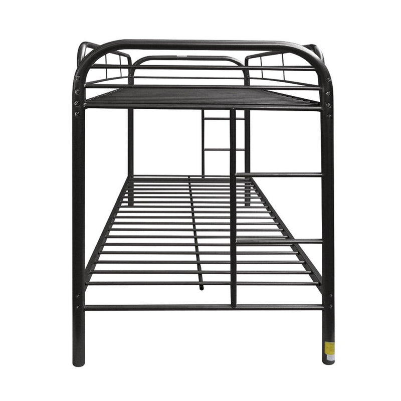 thomas-black-twin-twin-bunk-bed-4