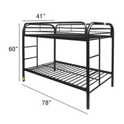 thomas-black-twin-twin-bunk-bed-5