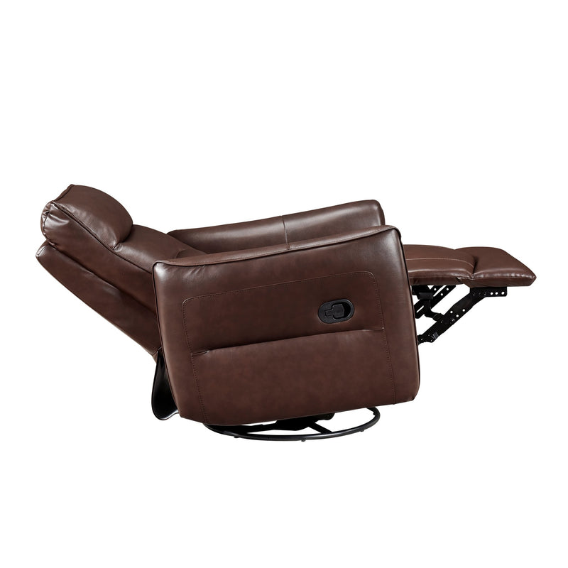thomas-brown-swivel-glider-reclining-chair-10