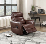 thomas-brown-swivel-glider-reclining-chair-13