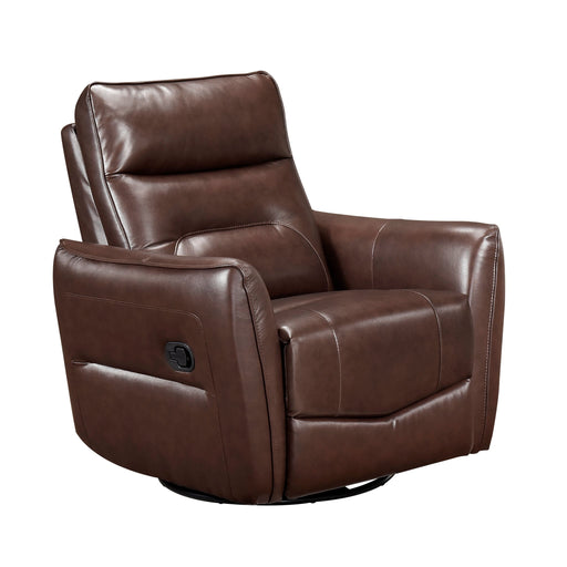 thomas-brown-swivel-glider-reclining-chair-1