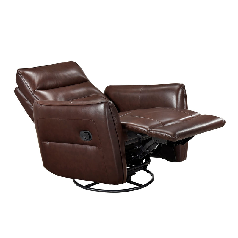 thomas-brown-swivel-glider-reclining-chair-2