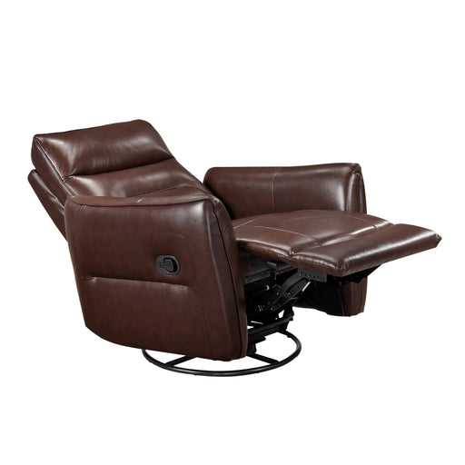 thomas-brown-swivel-glider-reclining-chair-2
