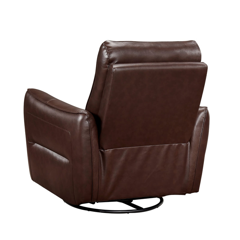 thomas-brown-swivel-glider-reclining-chair-3
