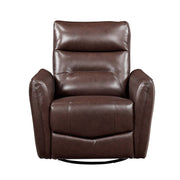thomas-brown-swivel-glider-reclining-chair-4