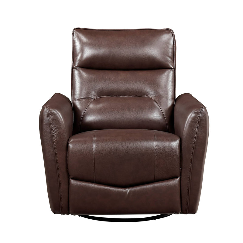 thomas-brown-swivel-glider-reclining-chair-4