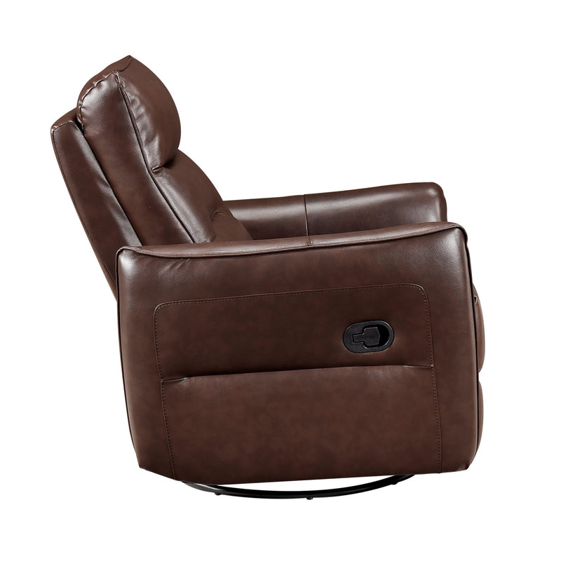 thomas-brown-swivel-glider-reclining-chair-6