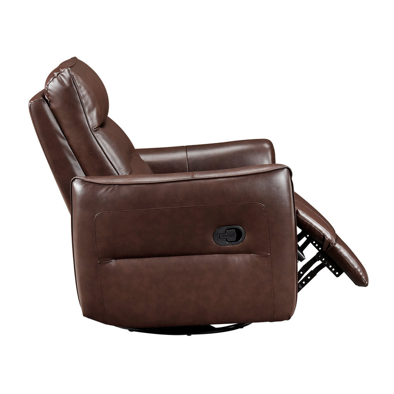 thomas-brown-swivel-glider-reclining-chair-7