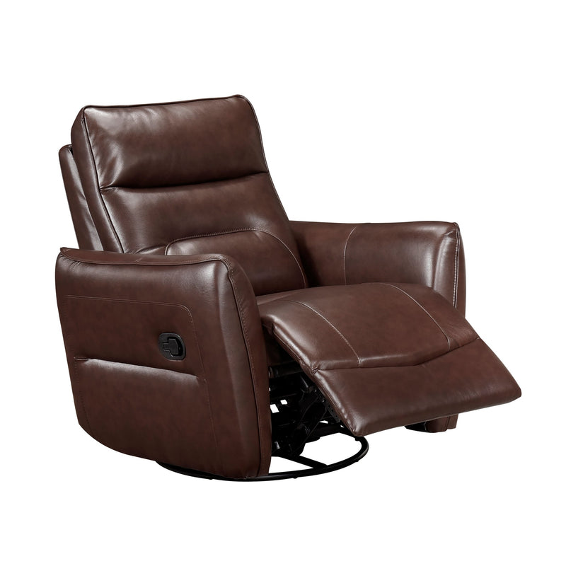 thomas-brown-swivel-glider-reclining-chair-8