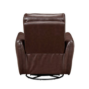 thomas-brown-swivel-glider-reclining-chair-9
