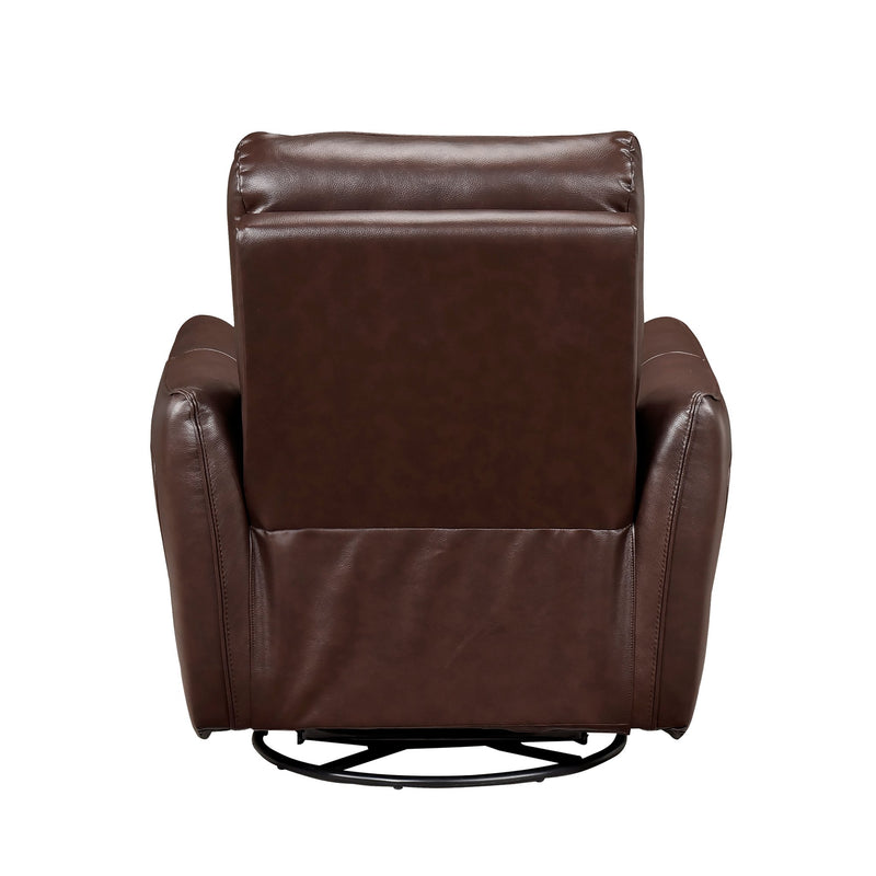 thomas-brown-swivel-glider-reclining-chair-9