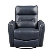 thomas-dark-blue-swivel-glider-reclining-chair-1