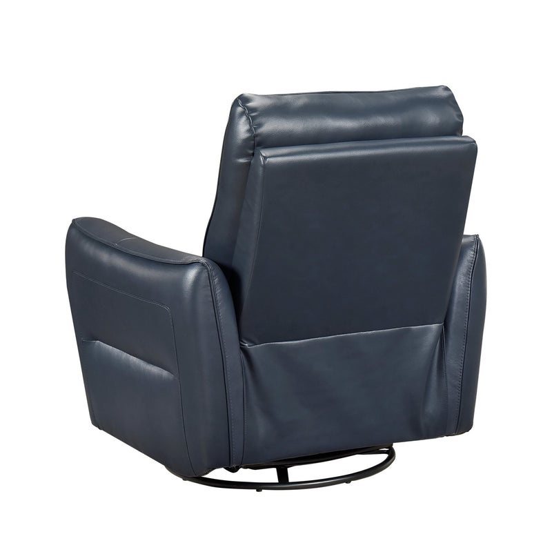thomas-dark-blue-swivel-glider-reclining-chair-10