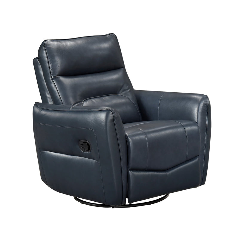 thomas-dark-blue-swivel-glider-reclining-chair-11