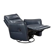 thomas-dark-blue-swivel-glider-reclining-chair-12