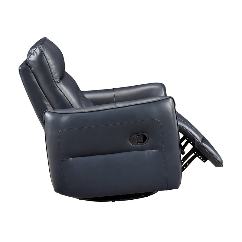 thomas-dark-blue-swivel-glider-reclining-chair-13