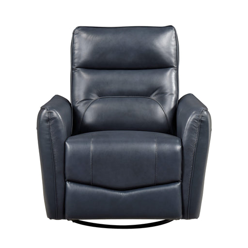 thomas-dark-blue-swivel-glider-reclining-chair-1