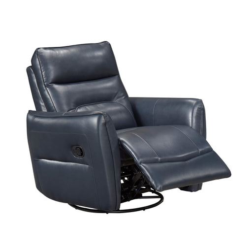 thomas-dark-blue-swivel-glider-reclining-chair-2