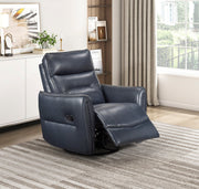 thomas-dark-blue-swivel-glider-reclining-chair-5